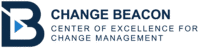 Change Beacon