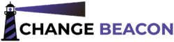 Change Beacon