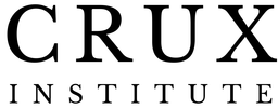 Crux Institute