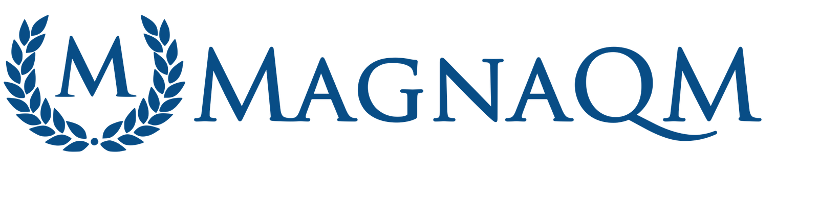 MagnaQM